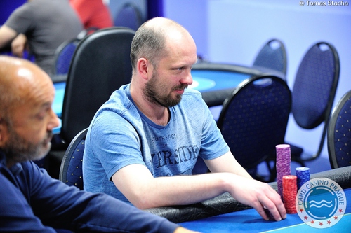 cpt_day_2_tomas_stacha_poker_photographer_20_20150611_1678796050