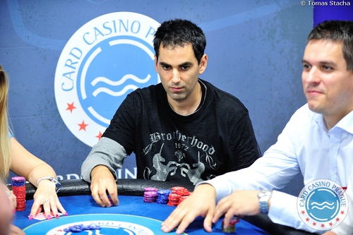 cpt_day_2_tomas_stacha_poker_photographer_23_20150611_1386176949