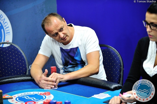 cpt_day_2_tomas_stacha_poker_photographer_12_20150612_1977700721