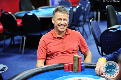 cpt_day_2_tomas_stacha_poker_photographer_10_20150612_1078250293