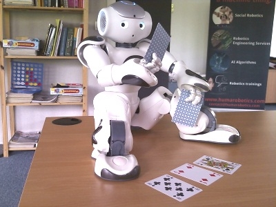 Robotické účty na PokerStars si přišly údajně na $1,4 milionu!