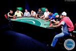 cpt_tv_final_day_tomas_stacha_poker_photographer_3_20150612_1302443465