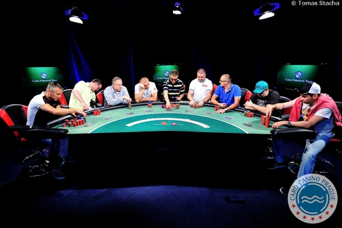 cpt_tv_final_day_tomas_stacha_poker_photographer_2_20150612_1966267302