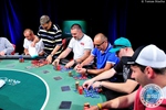 cpt_tv_final_day_tomas_stacha_poker_photographer_1_20150612_1946667241