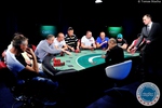 cpt_tv_final_day_tomas_stacha_poker_photographer_7_20150612_1703283442