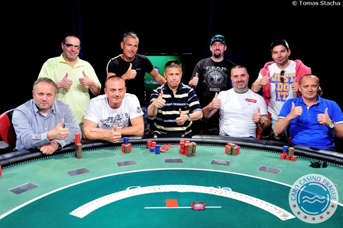 cpt_tv_final_day_tomas_stacha_poker_photographer_6_20150612_1805689356