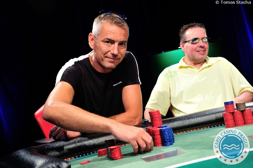 cpt_tv_final_day_tomas_stacha_poker_photographer_14_20150612_1282735189