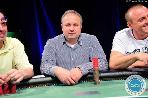 cpt_tv_final_day_tomas_stacha_poker_photographer_16_20150612_1534361121