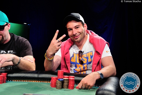 cpt_tv_final_day_tomas_stacha_poker_photographer_24_20150612_1762305055