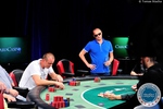 cpt_tv_final_day_tomas_stacha_poker_photographer_28_20150612_1138457357