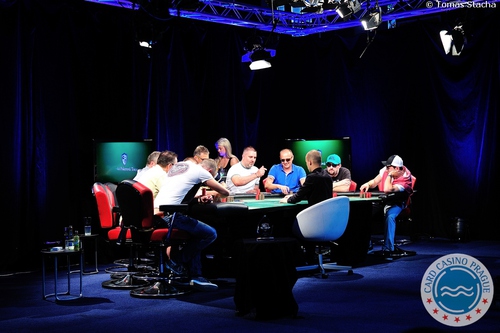 cpt_tv_final_day_tomas_stacha_poker_photographer_27_20150612_1261484341