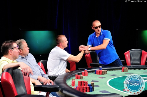 cpt_tv_final_day_tomas_stacha_poker_photographer_30_20150612_1938717541