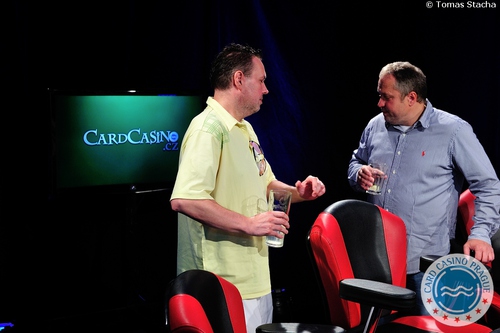 cpt_tv_final_day_tomas_stacha_poker_photographer_3_20150612_1251910602