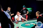 cpt_tv_final_day_tomas_stacha_poker_photographer_5_20150612_1143630595