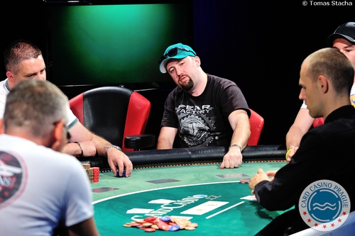 cpt_tv_final_day_tomas_stacha_poker_photographer_4_20150612_1666706291