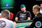 cpt_tv_final_day_tomas_stacha_poker_photographer_3_20150612_1840247782