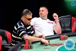 cpt_tv_final_day_tomas_stacha_poker_photographer_6_20150612_1913001484