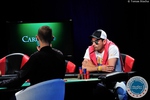 cpt_tv_final_day_tomas_stacha_poker_photographer_2_20150612_1967978446