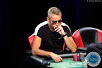 cpt_tv_final_day_tomas_stacha_poker_photographer_11_20150612_1373487779