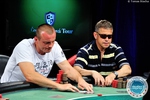 cpt_tv_final_day_tomas_stacha_poker_photographer_5_20150612_1691993212