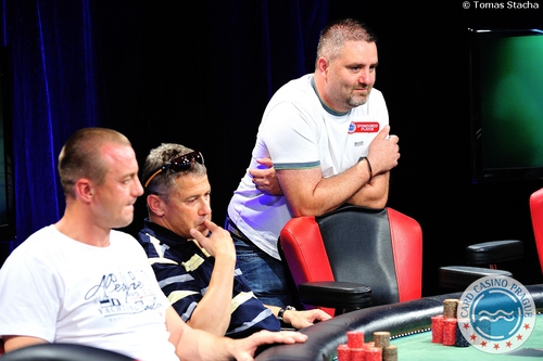 cpt_tv_final_day_tomas_stacha_poker_photographer_4_20150612_1153064539