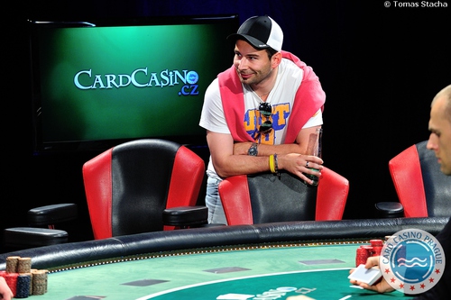 cpt_tv_final_day_tomas_stacha_poker_photographer_3_20150612_1200030222