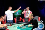 cpt_tv_final_day_tomas_stacha_poker_photographer_2_20150612_1122392257