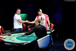 cpt_tv_final_day_tomas_stacha_poker_photographer_1_20150612_1663918204