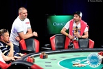 cpt_tv_final_day_tomas_stacha_poker_photographer_5_20150612_1342725263