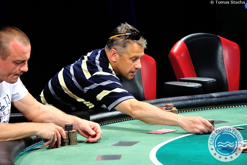 cpt_tv_final_day_tomas_stacha_poker_photographer_10_20150613_1703018796