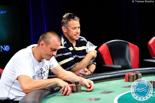 cpt_tv_final_day_tomas_stacha_poker_photographer_11_20150613_1563189422