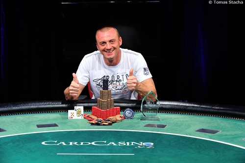 cpt_tv_final_day_tomas_stacha_poker_photographer_15_20150613_2050232646