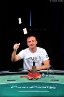 cpt_tv_final_day_tomas_stacha_poker_photographer_20_20150613_1059194784