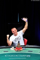 cpt_tv_final_day_tomas_stacha_poker_photographer_19_20150613_1726035176