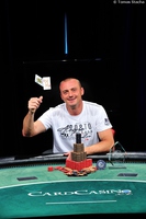 cpt_tv_final_day_tomas_stacha_poker_photographer_22_20150613_1957866750