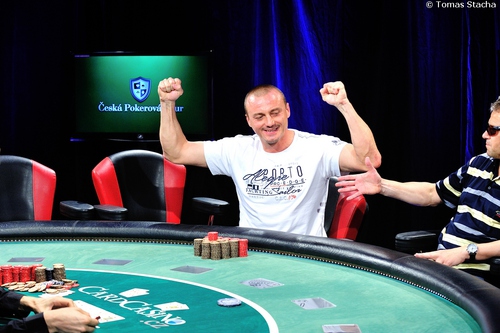 cpt_tv_final_day_tomas_stacha_poker_photographer_5_20150613_1477430522