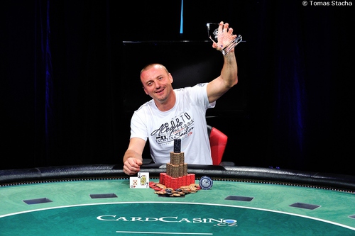 cpt_tv_final_day_tomas_stacha_poker_photographer_17_20150613_1204027822