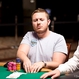 WSOP: Brian Hastings je v oblíbeném Studu blízko druhému náramku