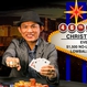 WSOP: Christian Pham - Neznal pravidla a přesto vyhrál bracelet 