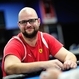 WSOP: Ze dne 1B Monster stacku postupují Koreš, Šnejberg, Fára a Vejmelka