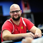 WSOP: Ze dne 1B Monster stacku postupují Koreš, Šnejberg, Fára a Vejmelka