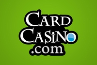 CardCasinoCom