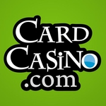 Kvalifikujte se na ČPT prostřednictvím CardCasino.com! Už z freerollu!