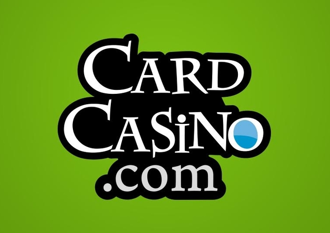 Kvalifikujte se na ČPT prostřednictvím CardCasino.com! Už z freerollu!