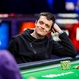 WSOP: Zbývá kapka naděje. V Little One for One Drop pokračují Rudziankov, Nakládal a Peter