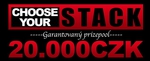 cys20k cys20k
