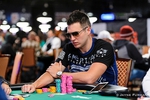Doug Polk