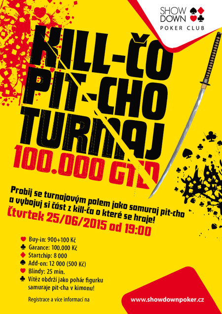 kilco-plakat