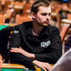 WSOP: Martin Kabrhel je po prvním dni $10K Limit Hold’emu mezi nejlepšími