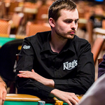 WSOP: Martin Kabrhel je po prvním dni $10K Limit Hold’emu mezi nejlepšími